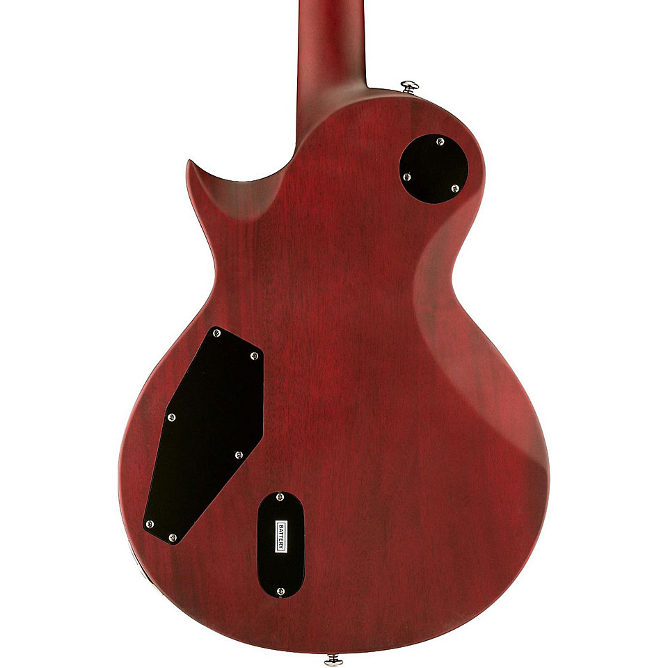 esp-ltd-ec-401-qm-stbcs_67ebfaa852b05.jpg