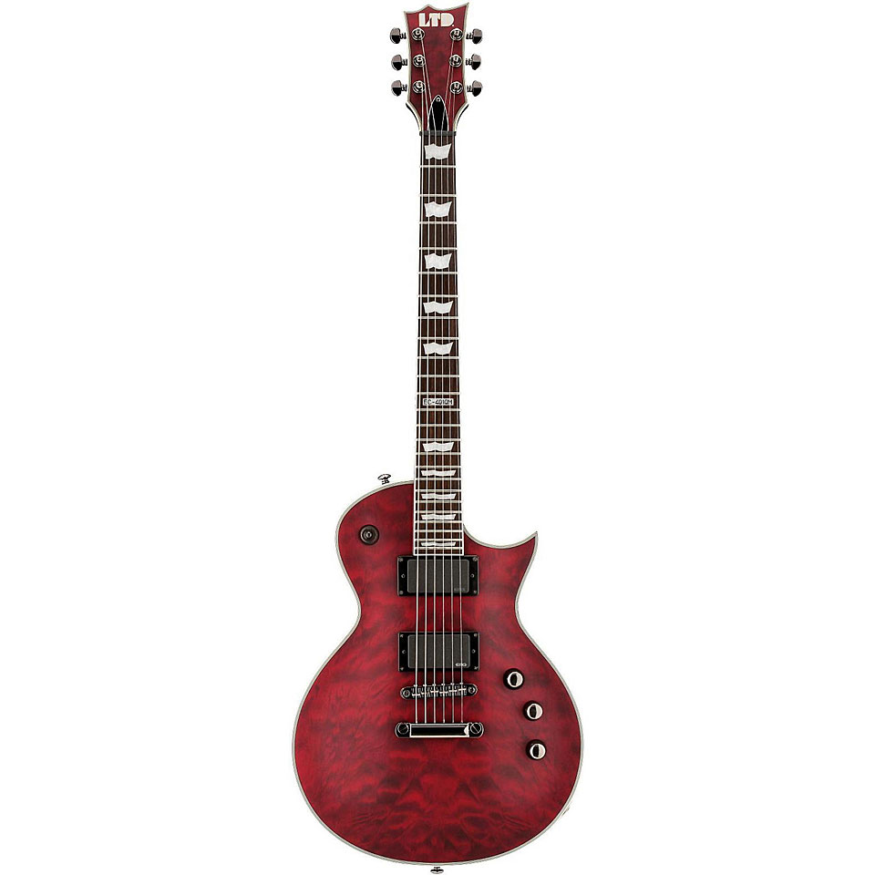 esp-ltd-ec-401-qm-stbcs_67ebfaa9d9004.jpg