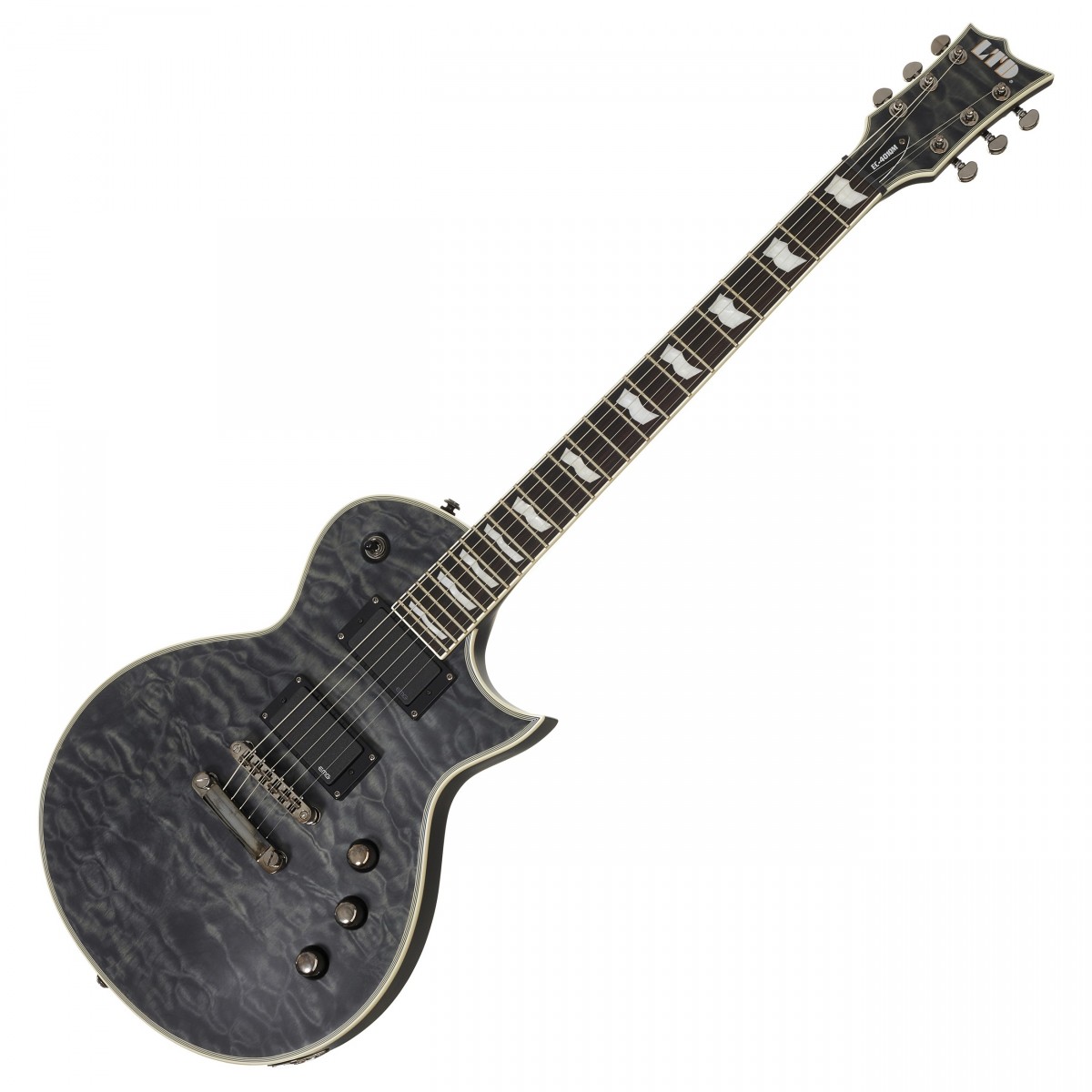 esp-ltd-ec-401qm-see-thru-black-satin_65bb7c684d3ea.jpg