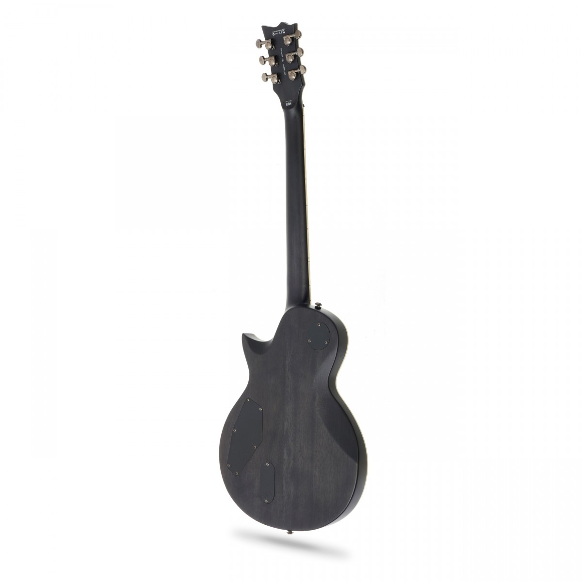 esp-ltd-ec-401qm-see-thru-black-satin_65bb7c6b6b890.jpg