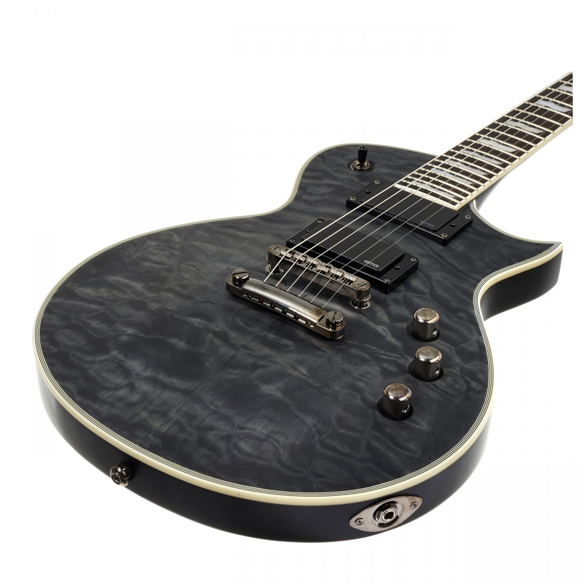 esp-ltd-ec-401qm-see-thru-black-satin_65bb7c6e5d4e7.jpg