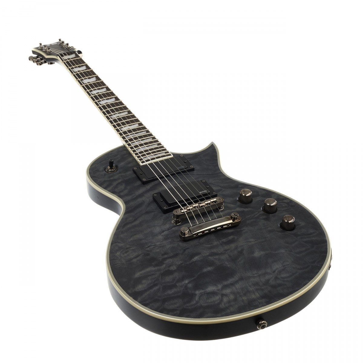 esp-ltd-ec-401qm-see-thru-black-satin_65bb7c7148c2c.jpg