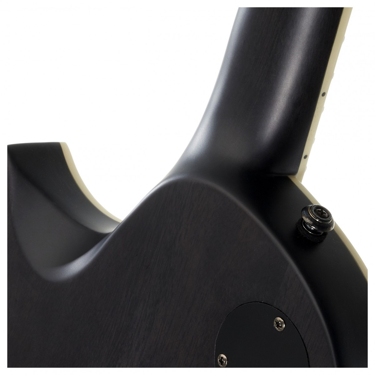 esp-ltd-ec-401qm-see-thru-black-satin_65bb7c740c9db.jpg