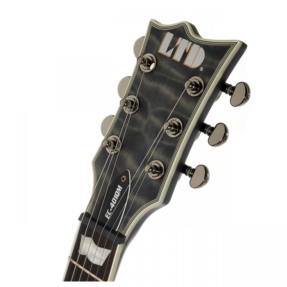esp-ltd-ec-401qm-see-thru-black-satin_65bb7c76c9599.jpg