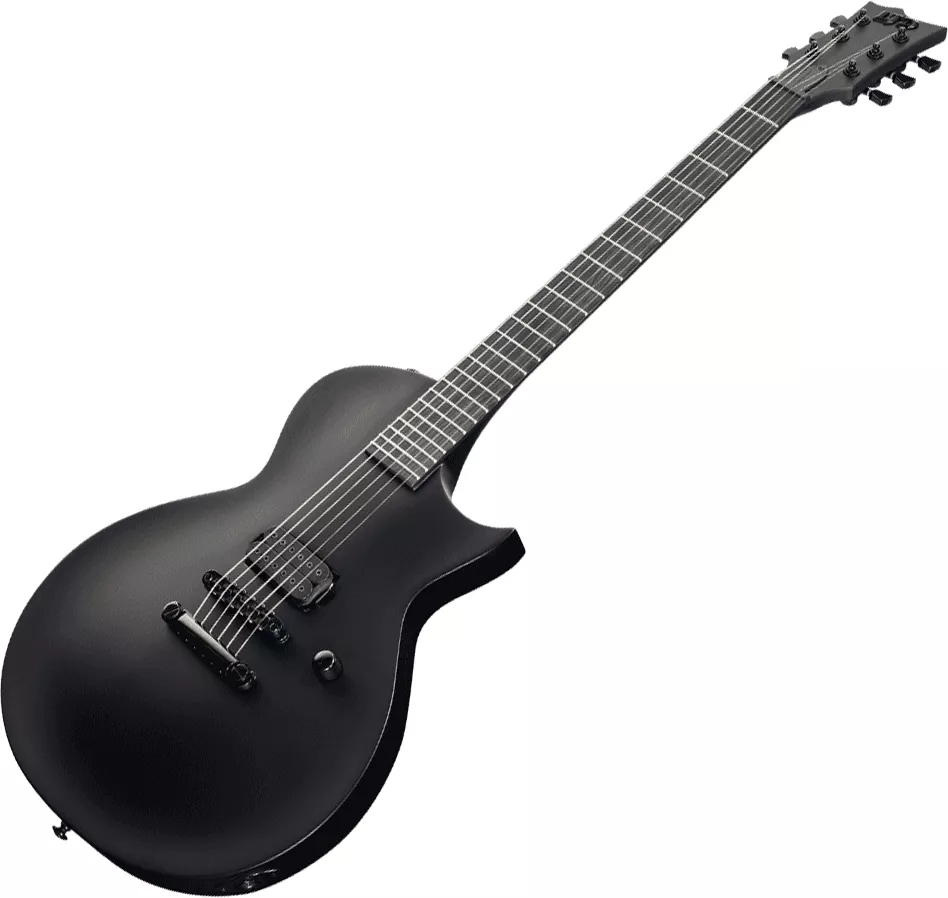 esp-ltd-ec-black-metal-black-satin_65a948c4ccdbf.jpg