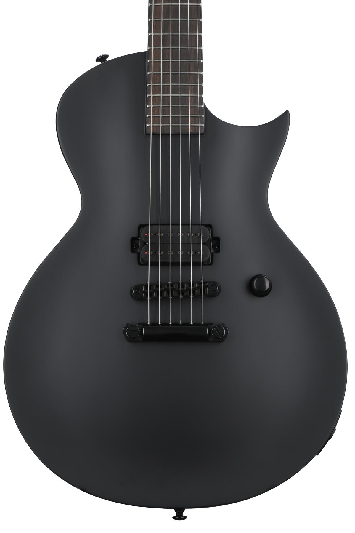 esp-ltd-ec-black-metal-black-satin_65a948c8980aa.jpg