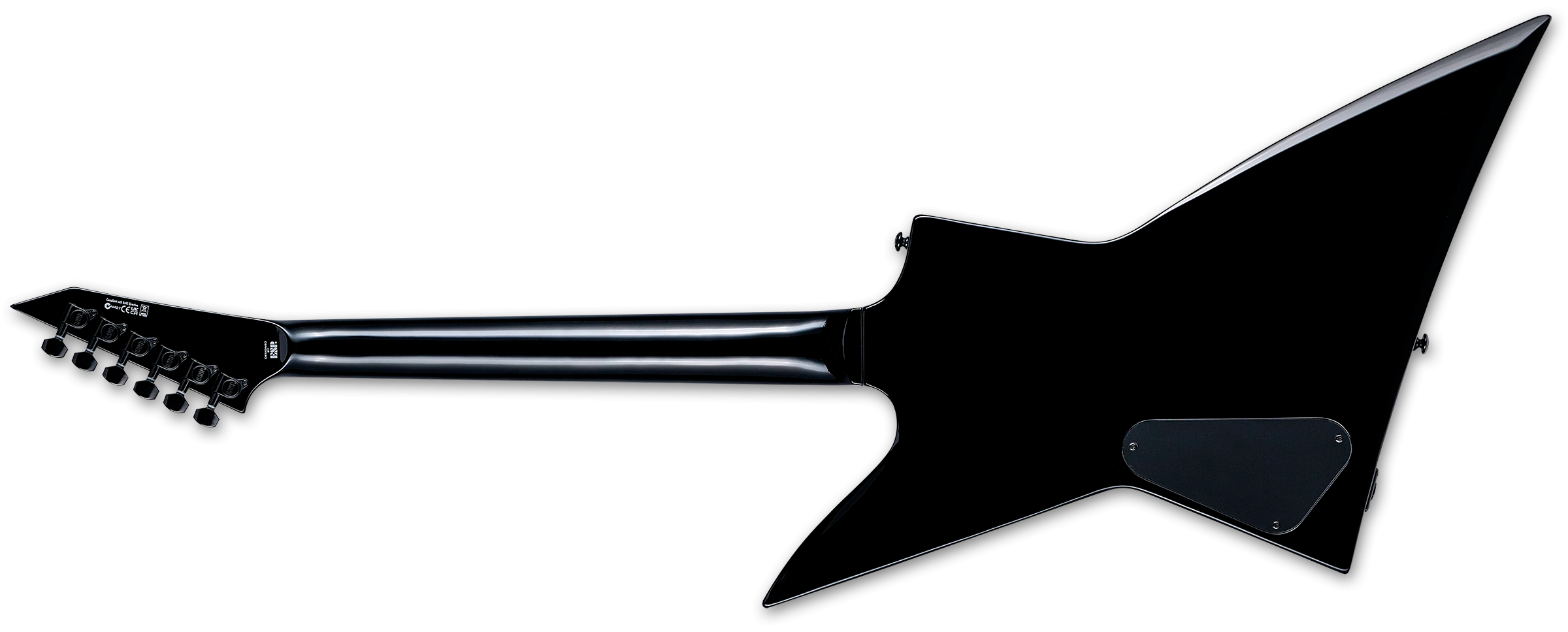 esp-ltd-ex-201-black_68ff7d086113b.jpg