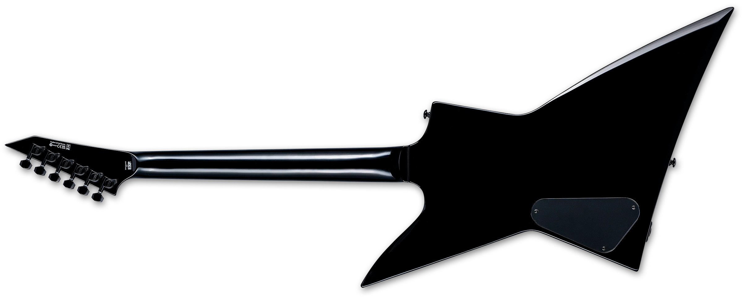 esp-ltd-ex-201-black_68ff7d086113b.png