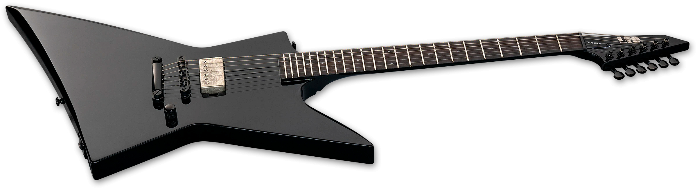esp-ltd-ex-201-black_68ff7d0a93338.jpg
