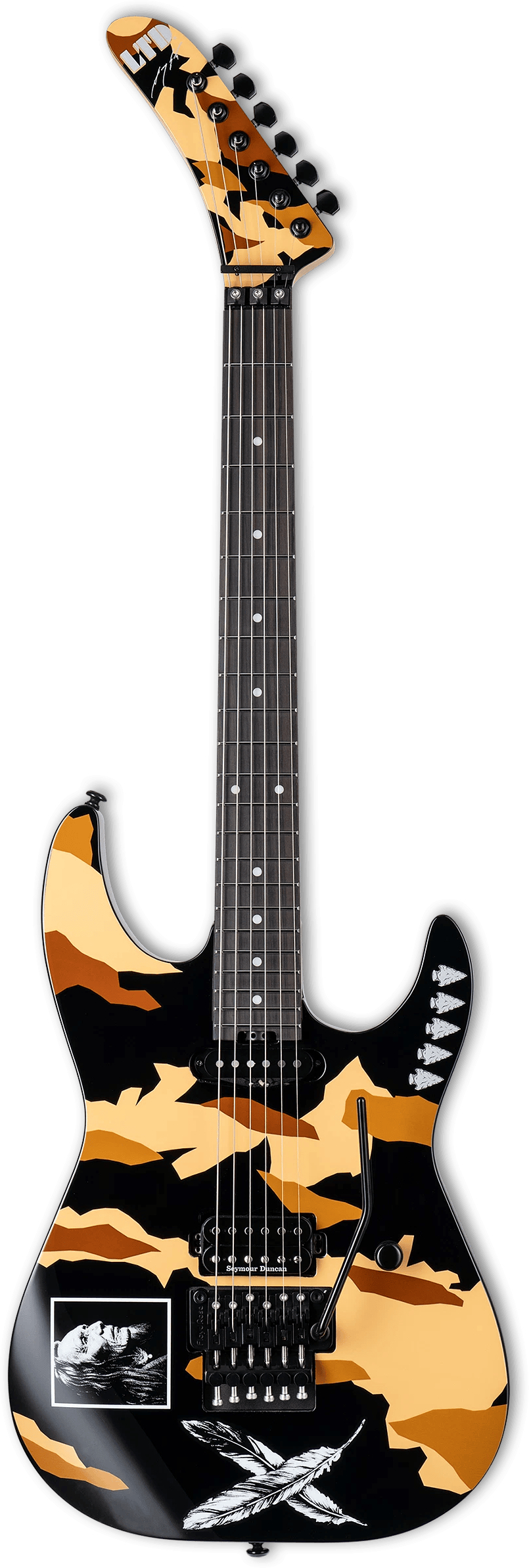 esp-ltd-gl-desert-eagle_675ad7263b842.jpg