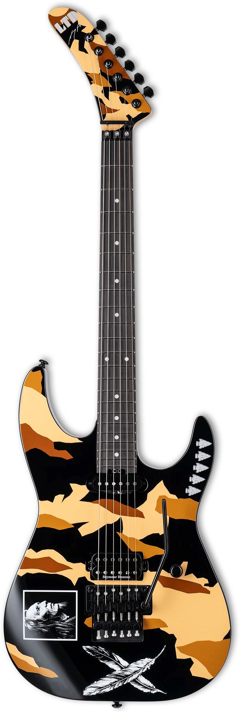esp-ltd-gl-desert-eagle_675ad7263b842.png