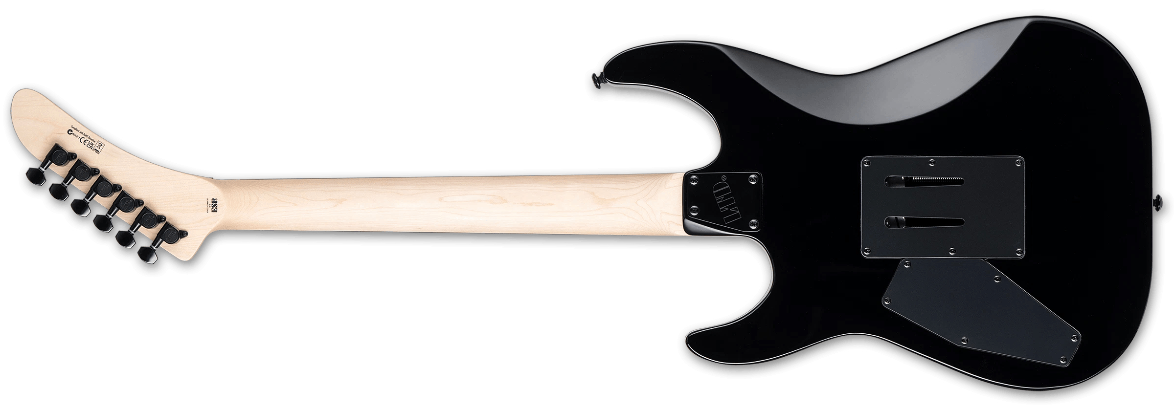 esp-ltd-gl-desert-eagle_675ad72920004.jpg