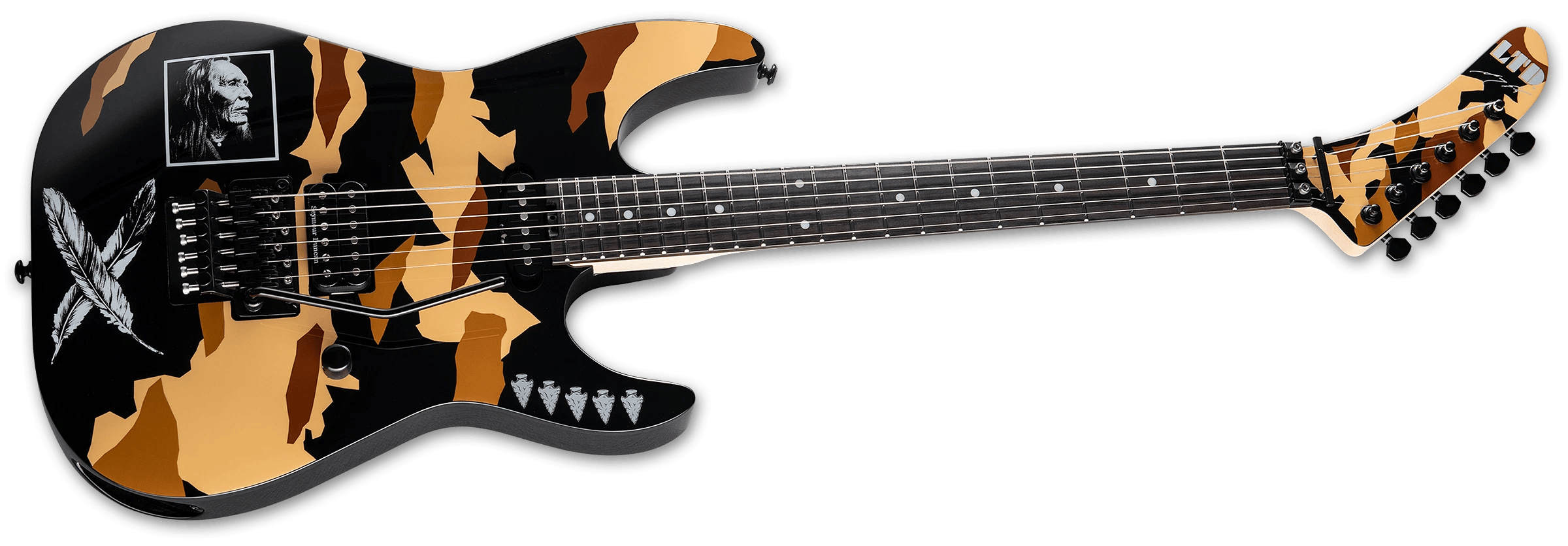 esp-ltd-gl-desert-eagle_675ad72b8f142.jpg
