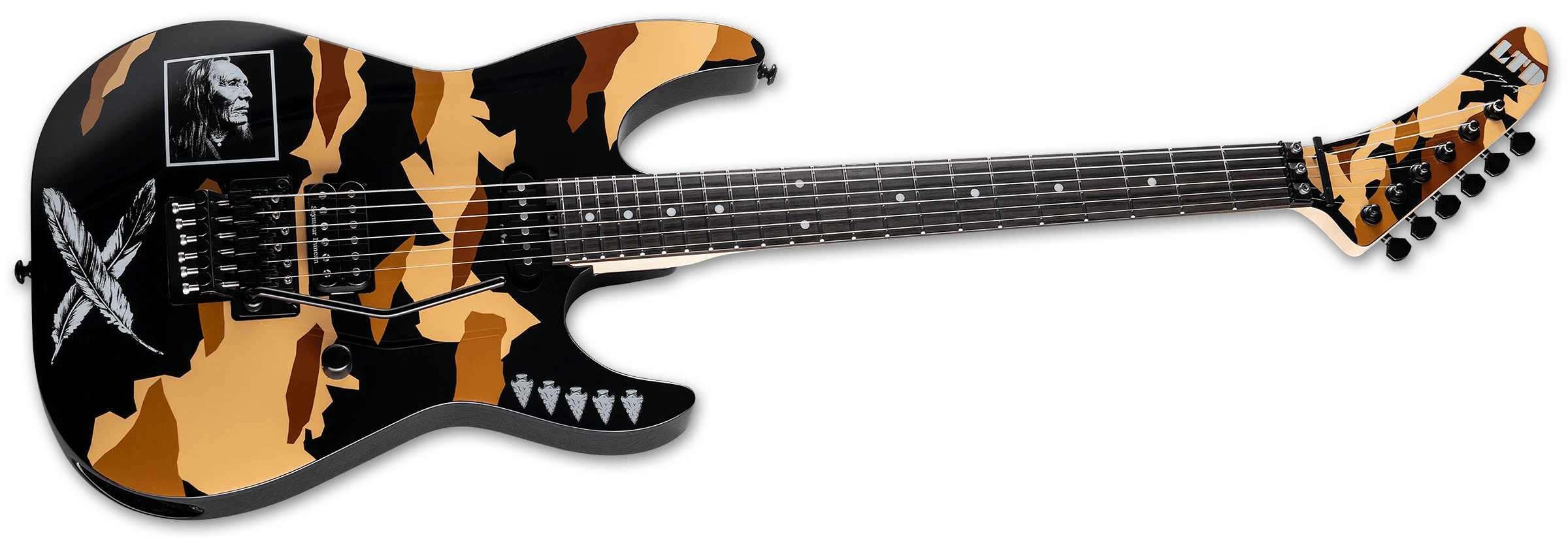 esp-ltd-gl-desert-eagle_675ad72b8f142.png