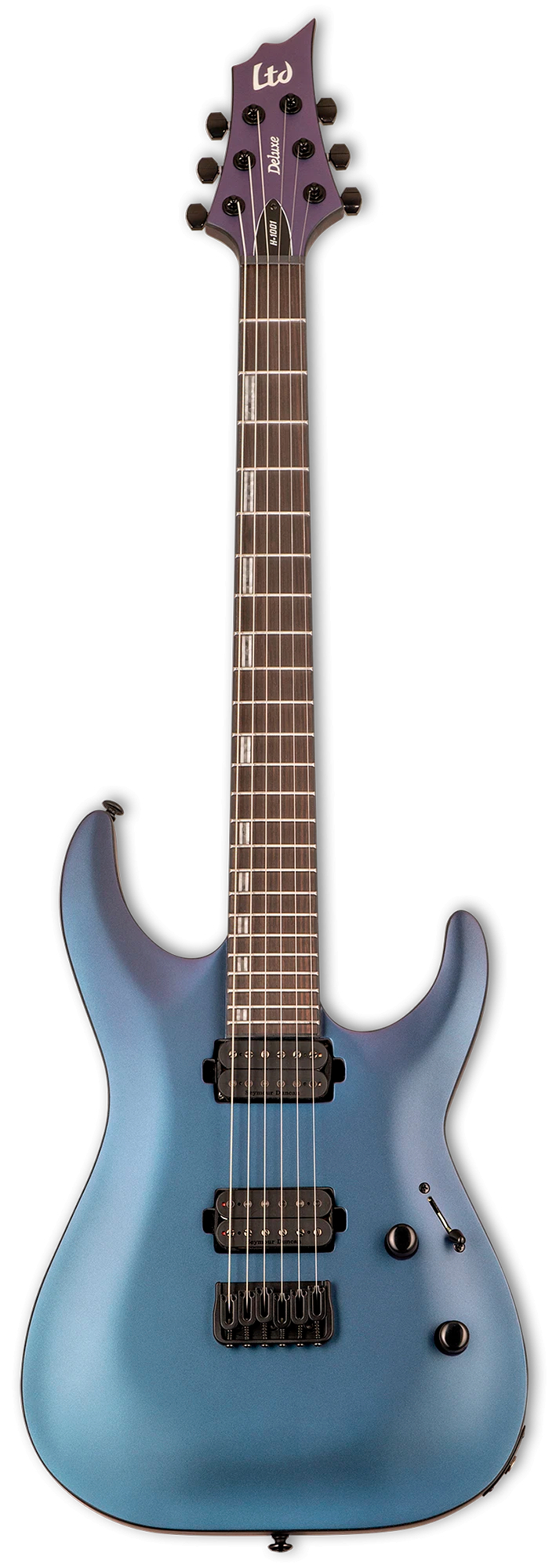 esp-ltd-h-1001-violet-andromeda-satin_67f53b8d4cef6.jpg