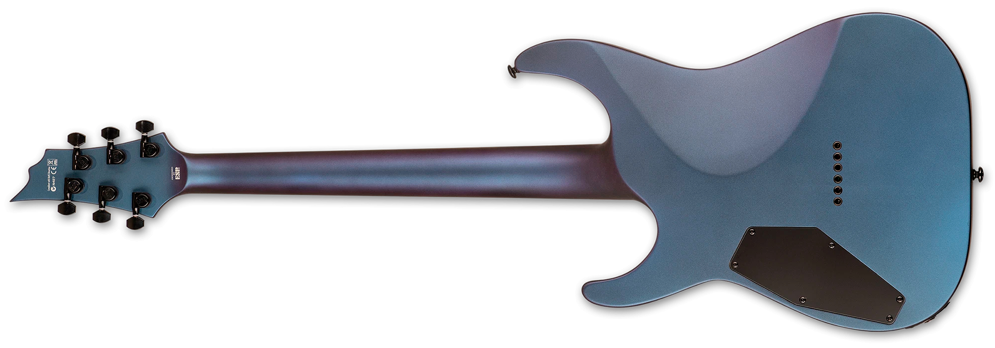 esp-ltd-h-1001-violet-andromeda-satin_67f53b8f843a6.jpg