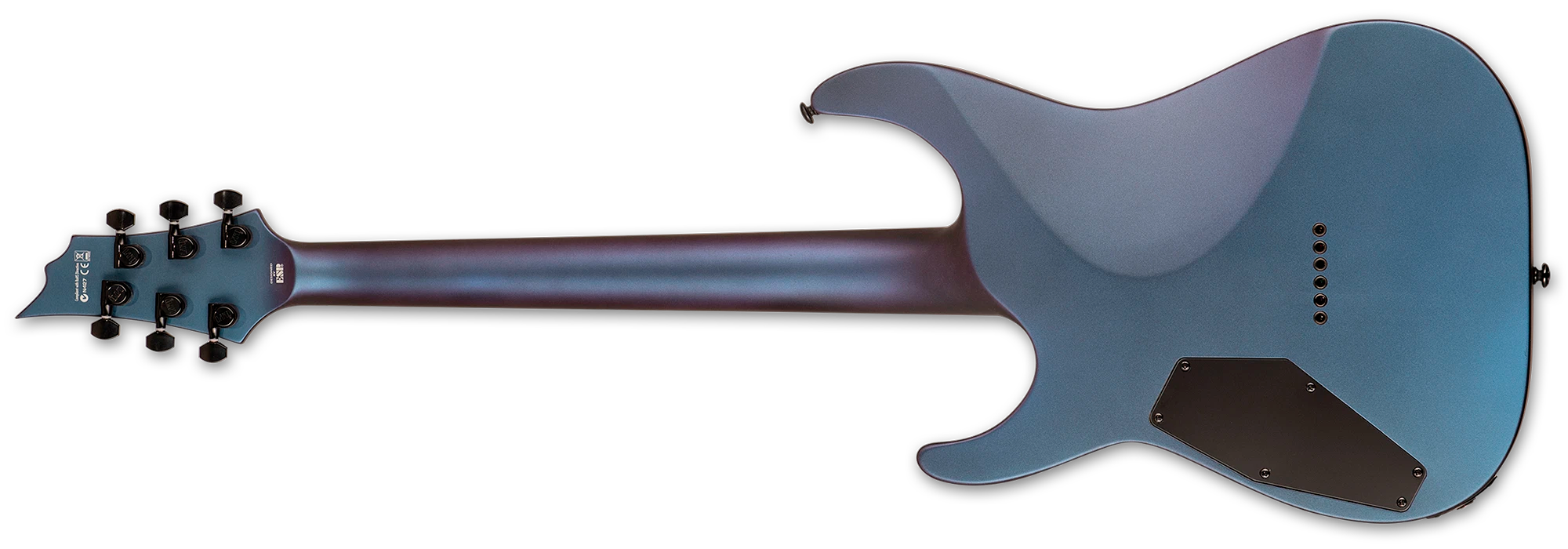 esp-ltd-h-1001-violet-andromeda-satin_67f53b8f843a6.png