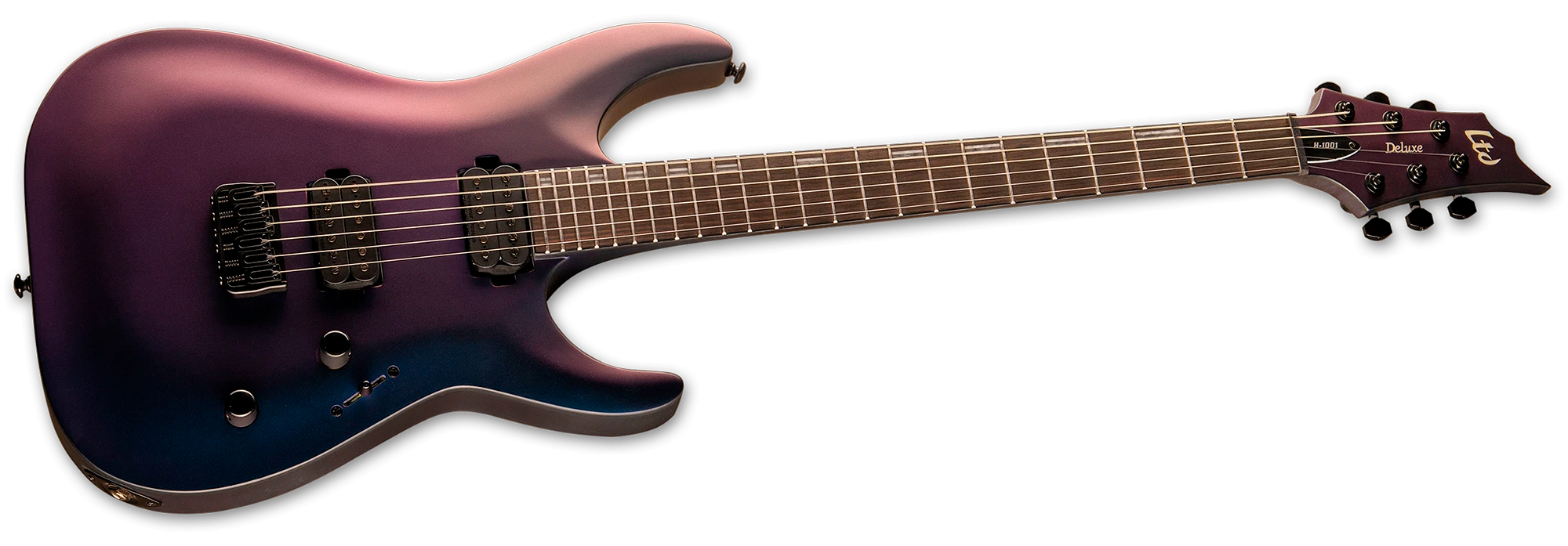 esp-ltd-h-1001-violet-andromeda-satin_67f53b91a896d.jpg
