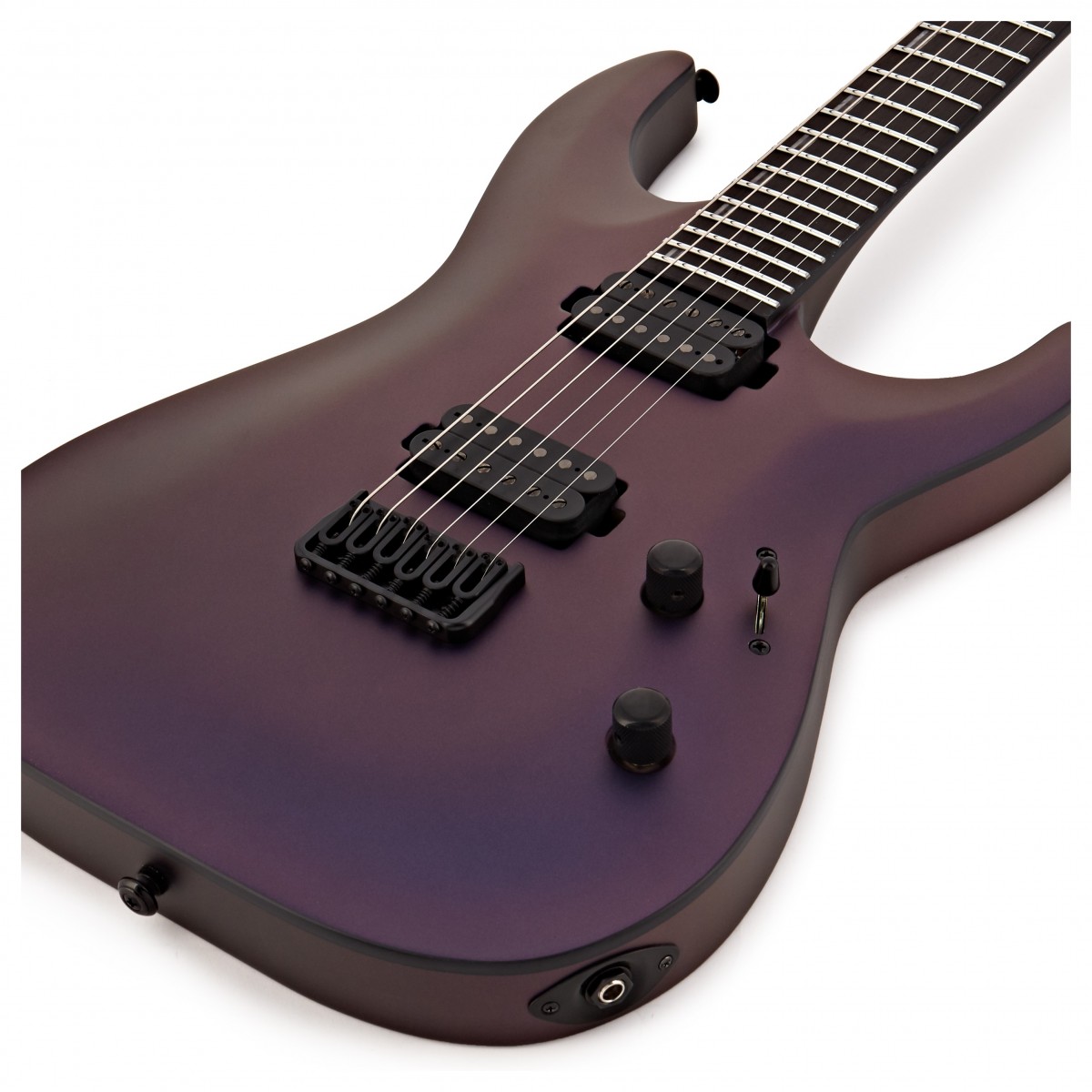esp-ltd-h-1001-violet-andromeda-satin_67f53b93cf217.jpg