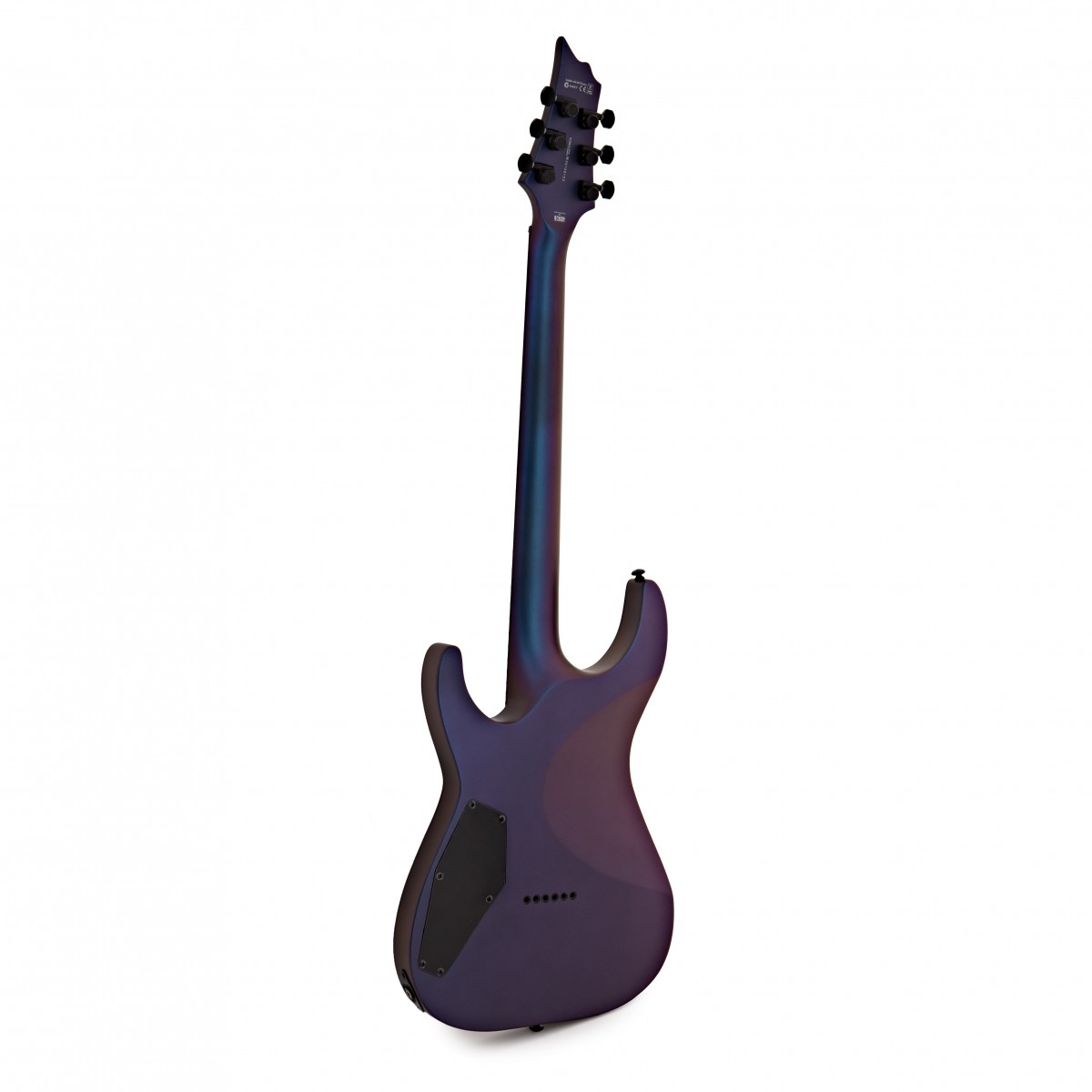 esp-ltd-h-1001-violet-andromeda-satin_67f53b95cd122.jpg