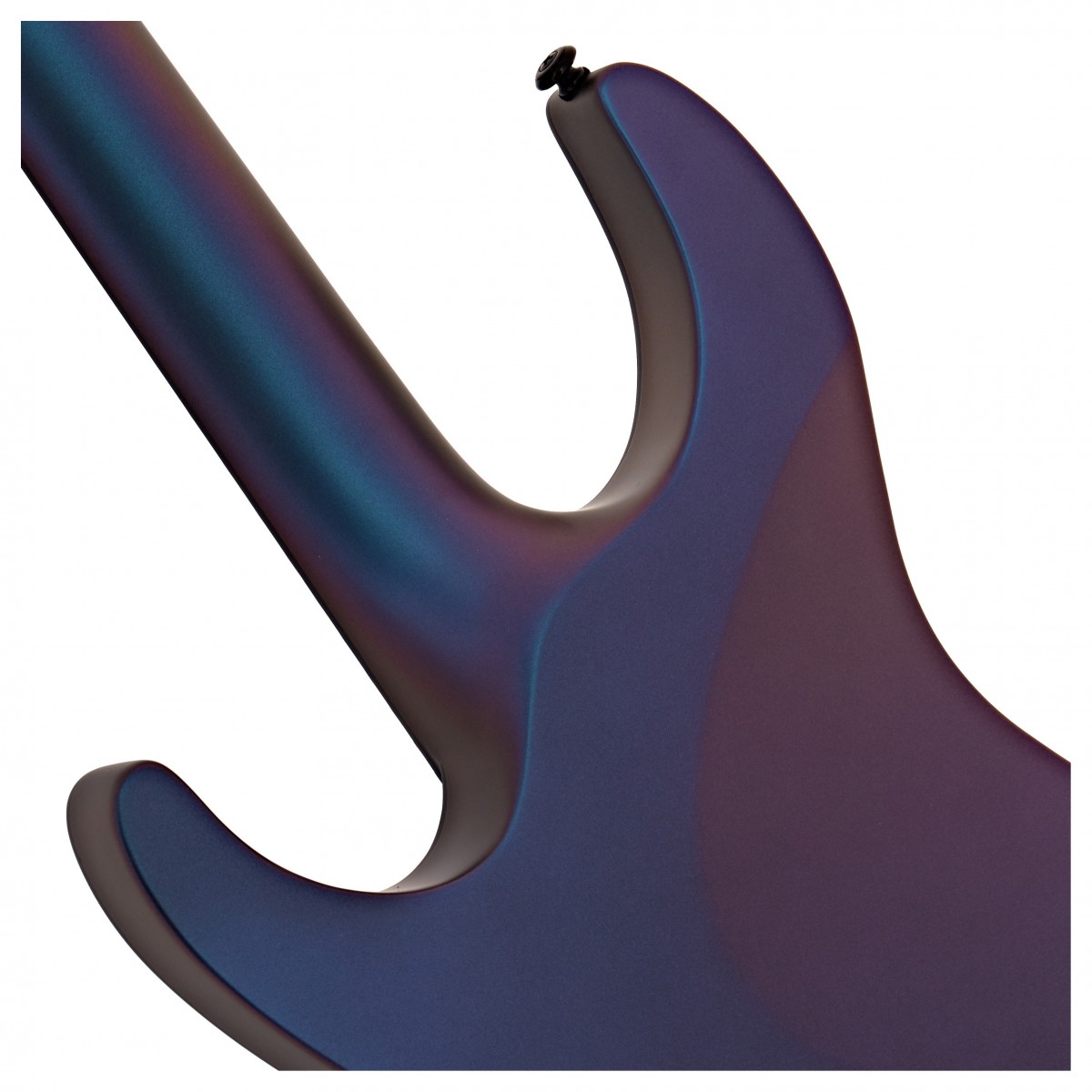 esp-ltd-h-1001-violet-andromeda-satin_67f53b99df883.jpg