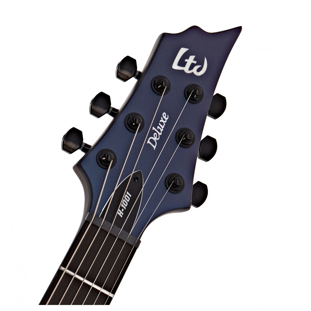 esp-ltd-h-1001-violet-andromeda-satin_67f53b9bd05dd.jpg