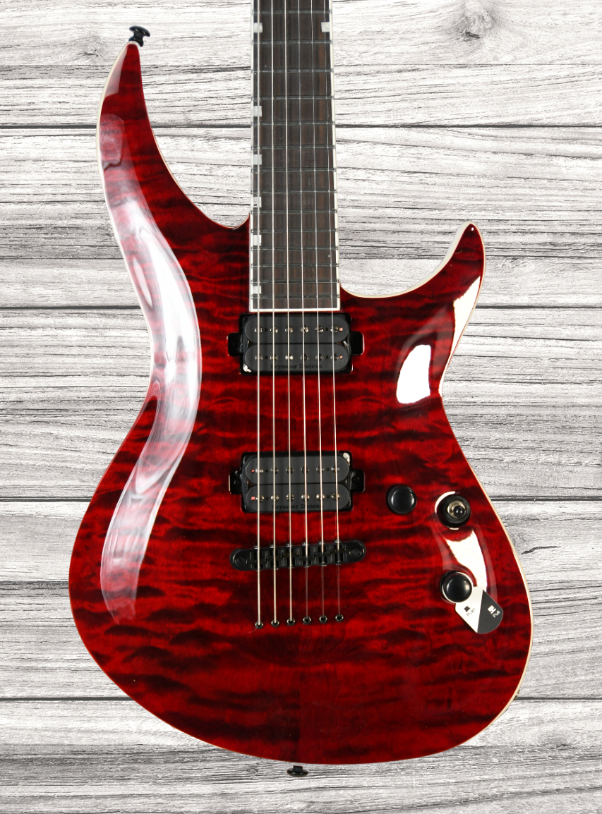 esp-ltd-h3-1000-qm-stbc_6422b0ecc2c69.jpg