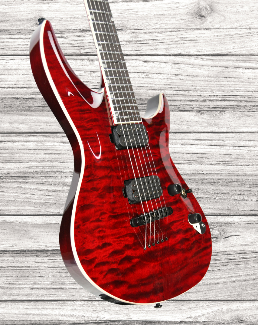 esp-ltd-h3-1000-qm-stbc_6422b0ed5b6d0.jpg