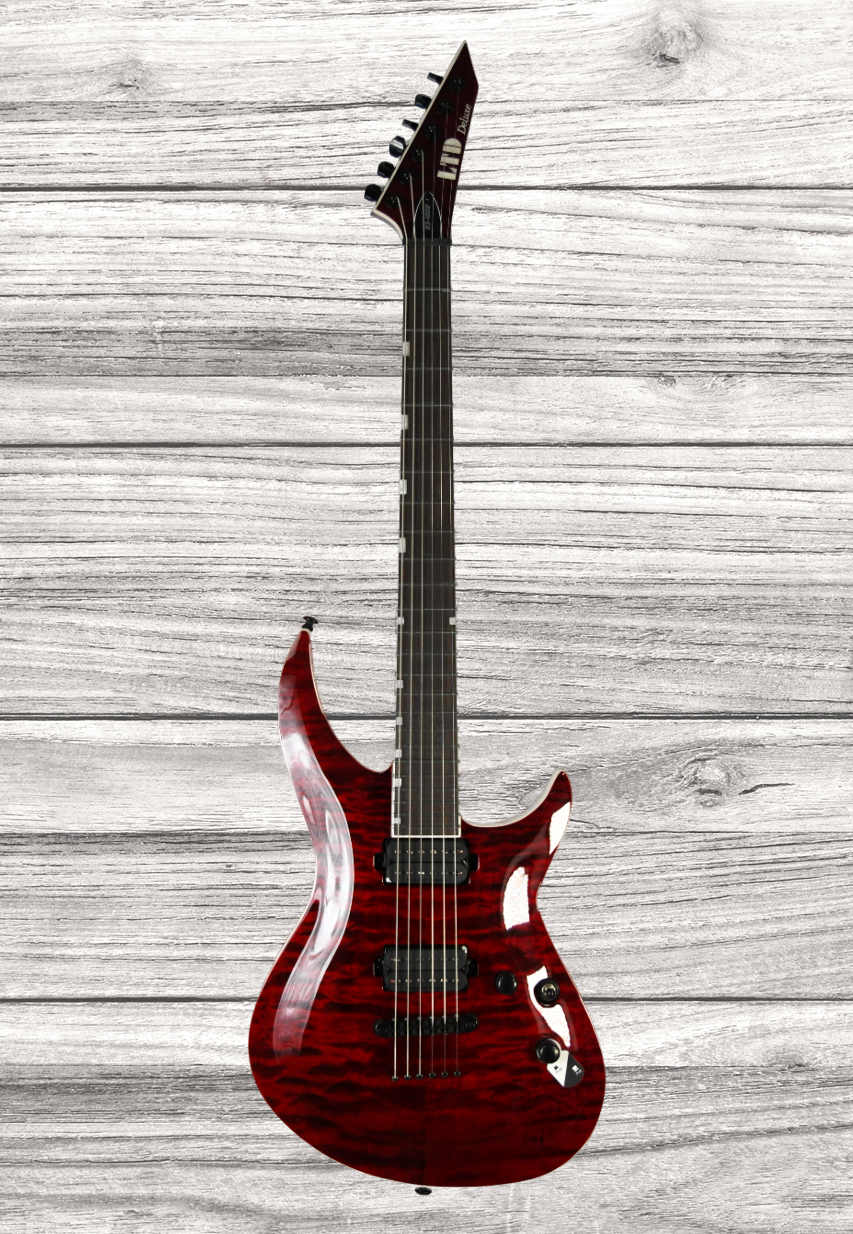 esp-ltd-h3-1000-qm-stbc_6422b0ede0659.jpg