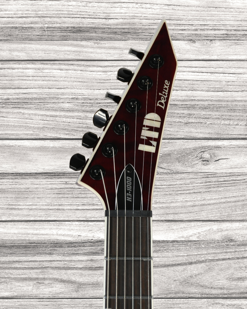 esp-ltd-h3-1000-qm-stbc_6422b0ee78bef.jpg