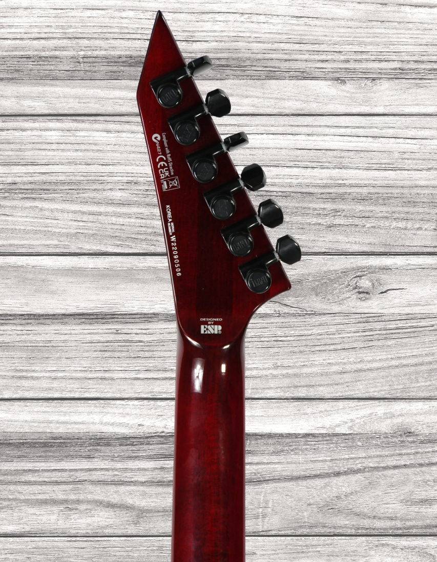 esp-ltd-h3-1000-qm-stbc_6422b0ef04f4d.jpg