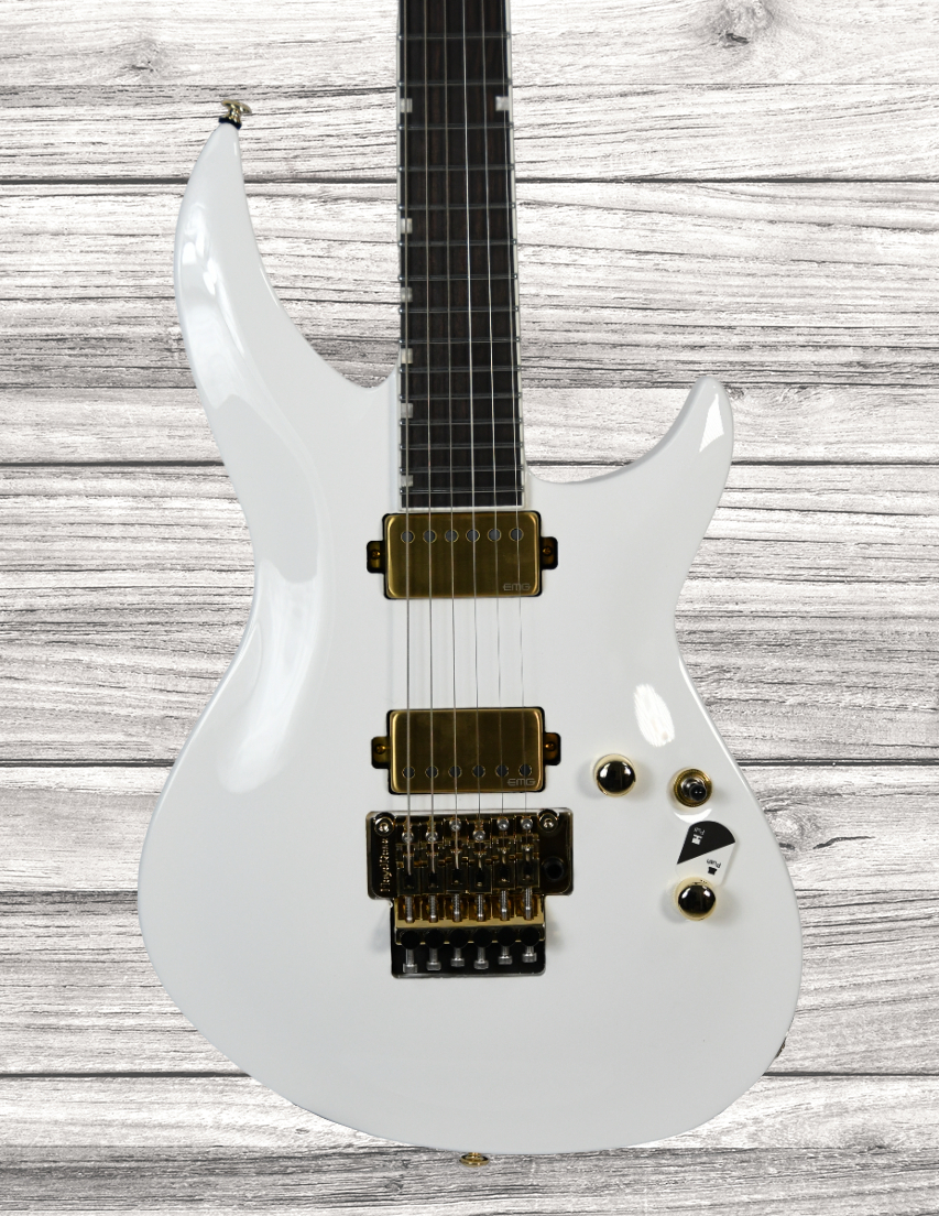 esp-ltd-h3-1000fr-snow-white_6421cbb803995.jpg