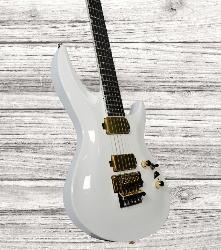 esp-ltd-h3-1000fr-snow-white_6421cbb8809cb.jpg