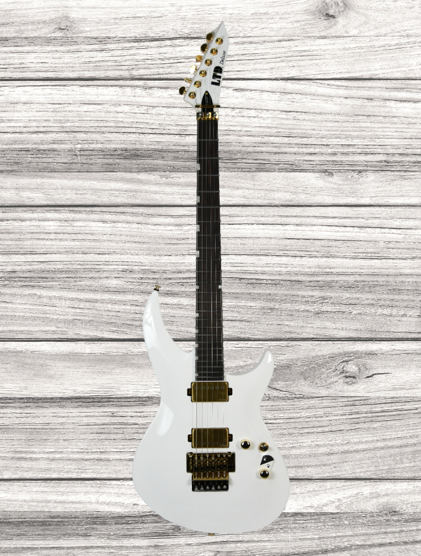 esp-ltd-h3-1000fr-snow-white_6421cbb900da6.jpg