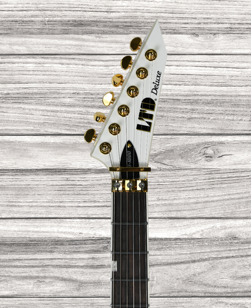 esp-ltd-h3-1000fr-snow-white_6421cbb980372.jpg