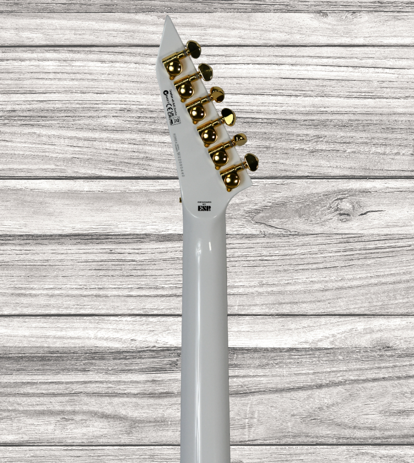 esp-ltd-h3-1000fr-snow-white_6421cbba08f06.jpg