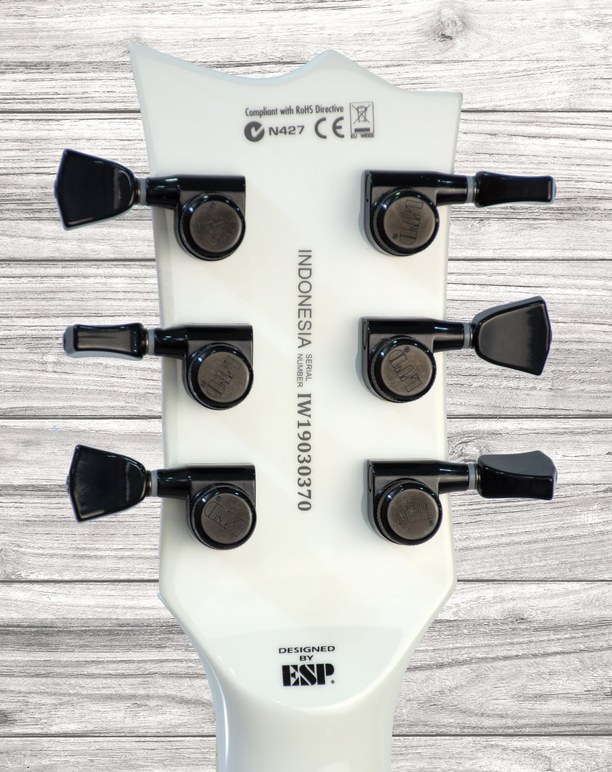 esp-ltd-iron-cross-sw_5ed0f8788562c.jpg