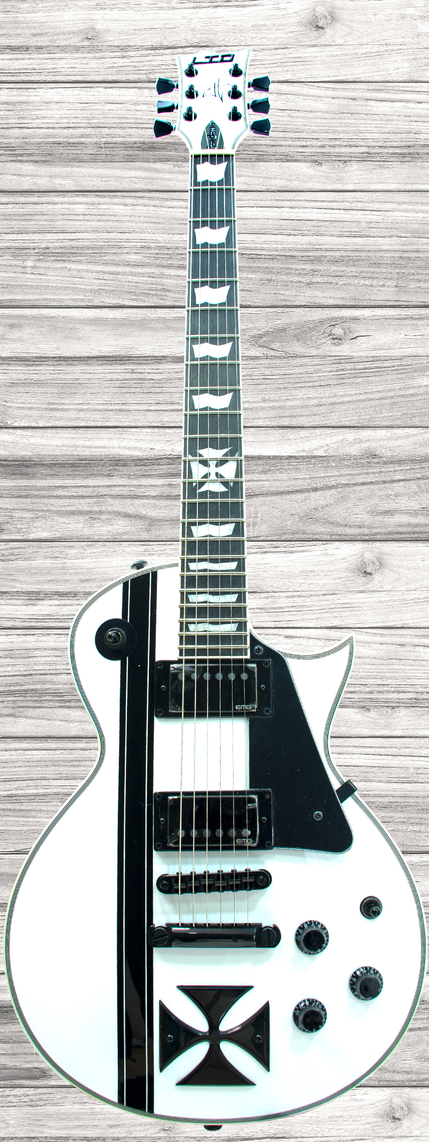 esp-ltd-iron-cross-sw_5ed0f87b43ddb.jpg