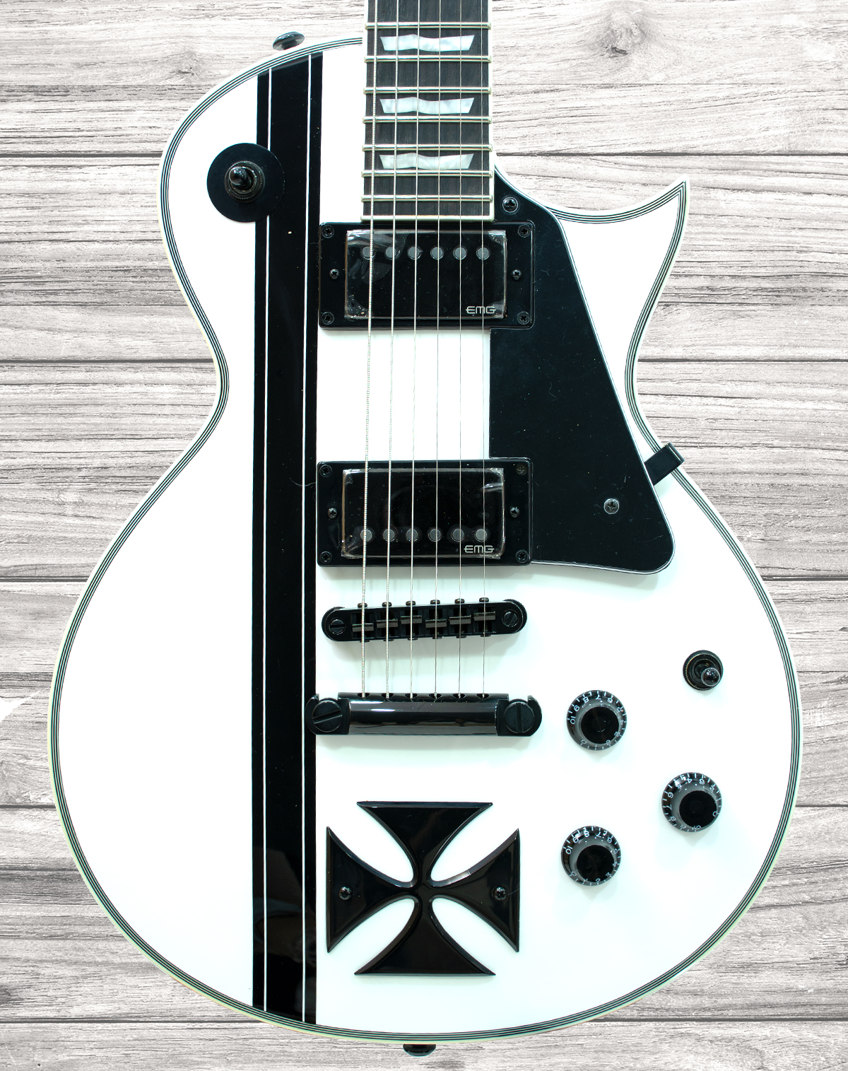esp-ltd-iron-cross-sw_5ed0f87c47fbd.jpg