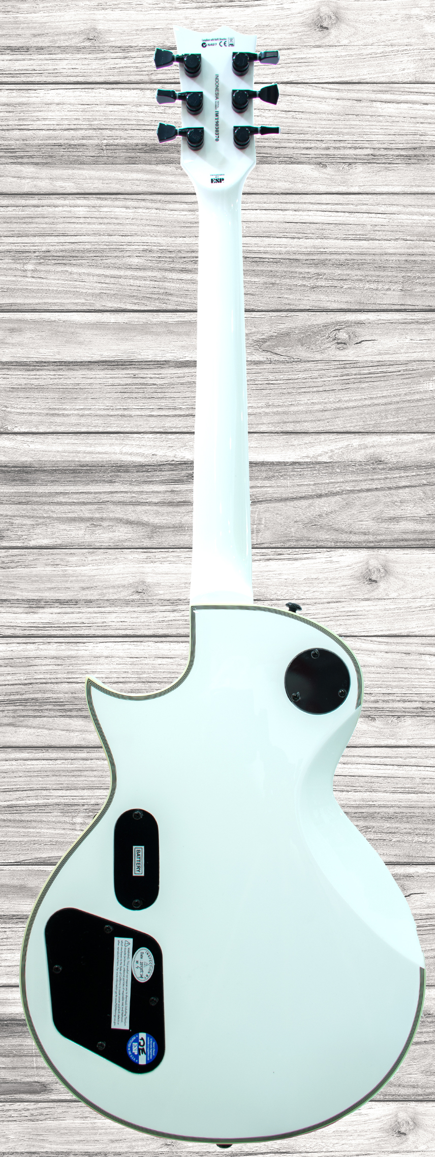 esp-ltd-iron-cross-sw_5ed0f87d3aaaf.jpg