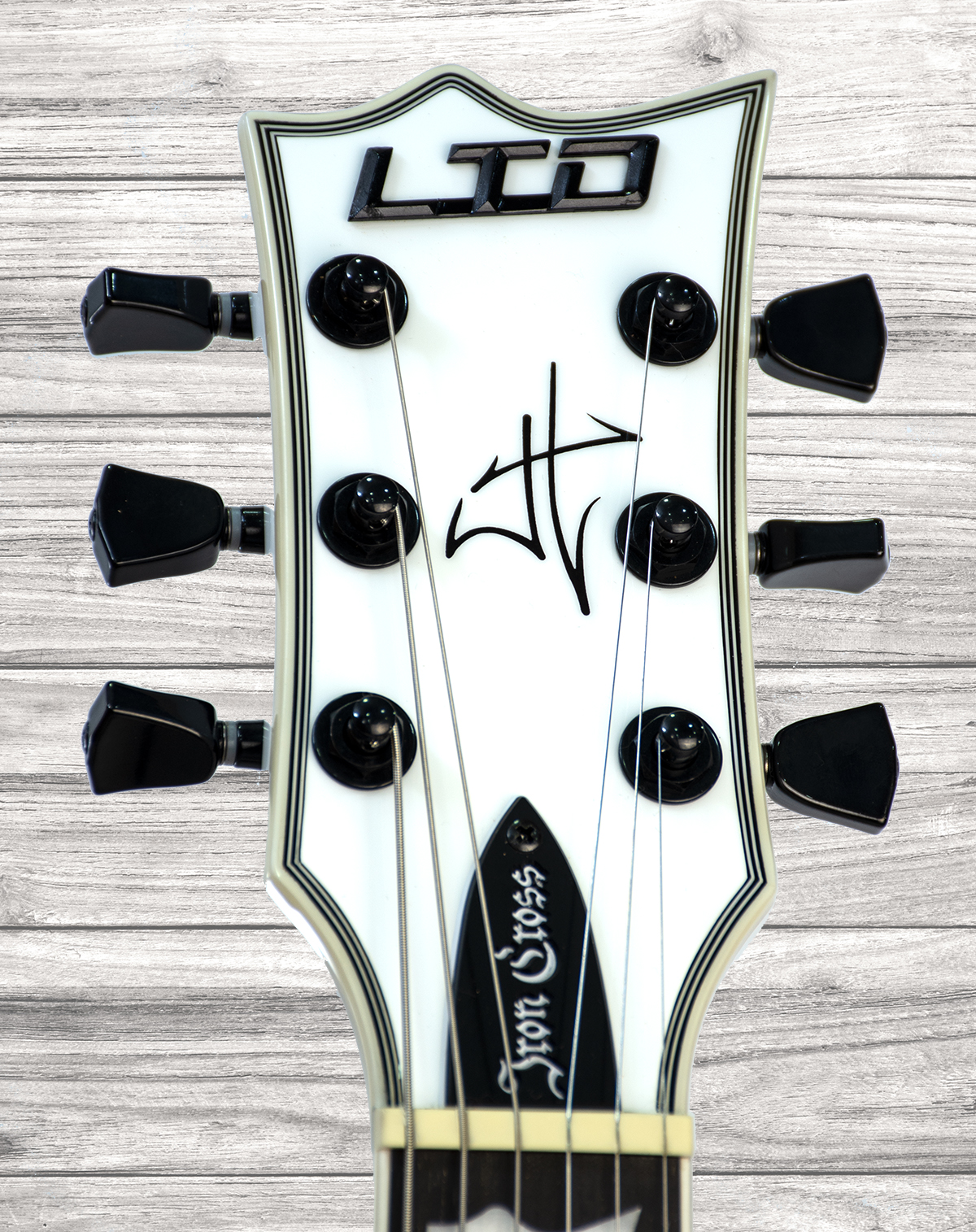 esp-ltd-iron-cross-sw_5ed0f87e373bb.jpg