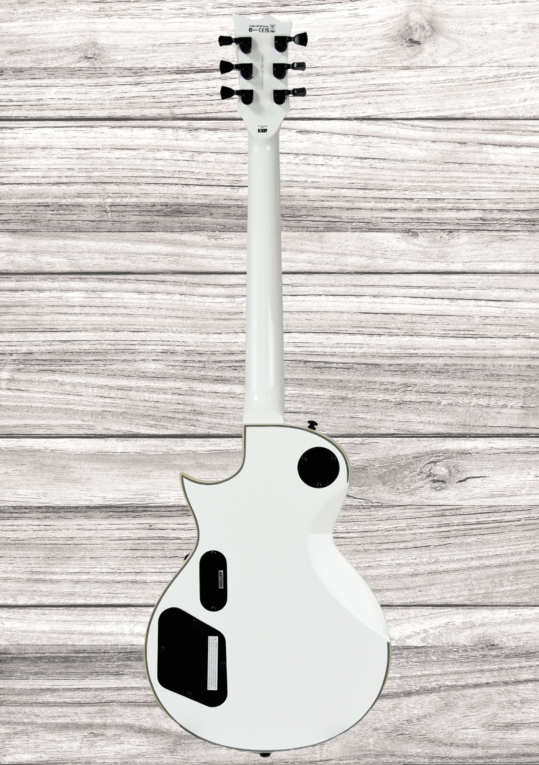 esp-ltd-iron-cross-sw_68b1ab9fb18a1.jpg