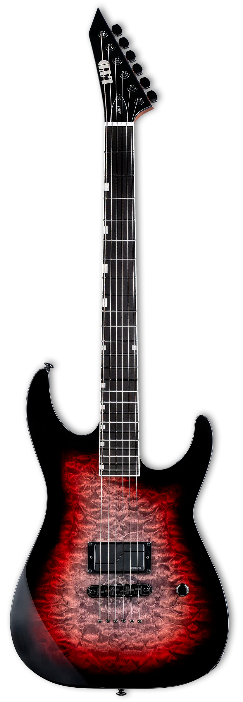 esp-ltd-jm-i-qm-deep-blood-moon_67f3e7a256f23.jpg