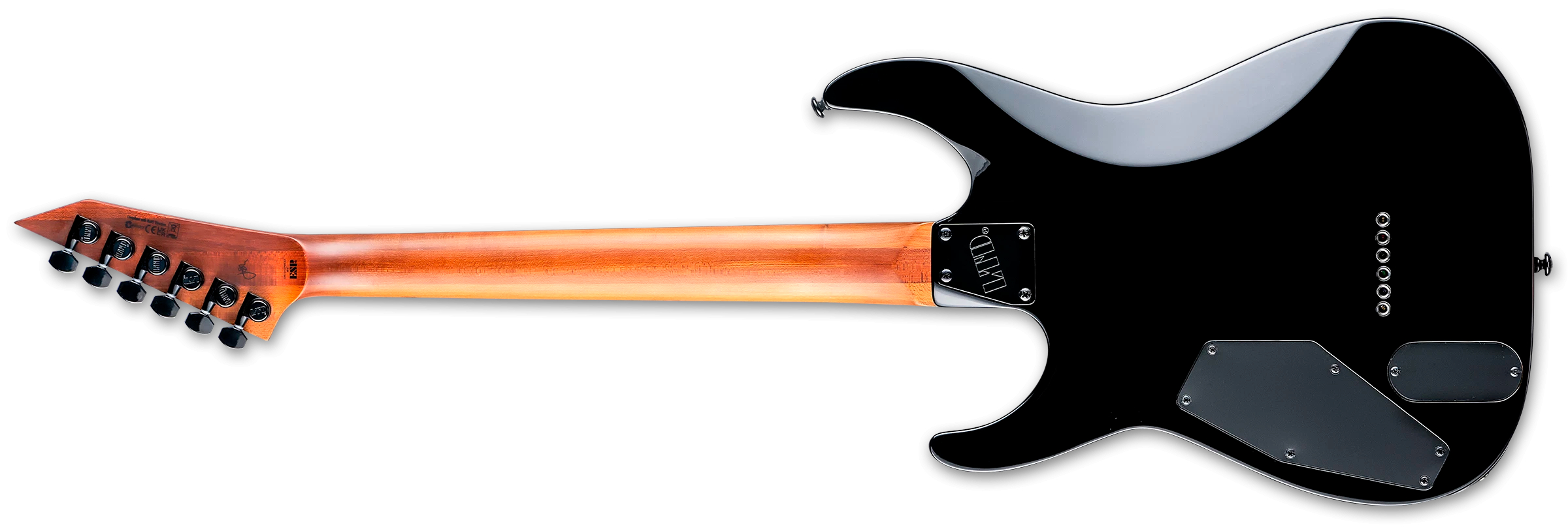 esp-ltd-jm-i-qm-deep-blood-moon_67f3e7a4b6fdf.jpg
