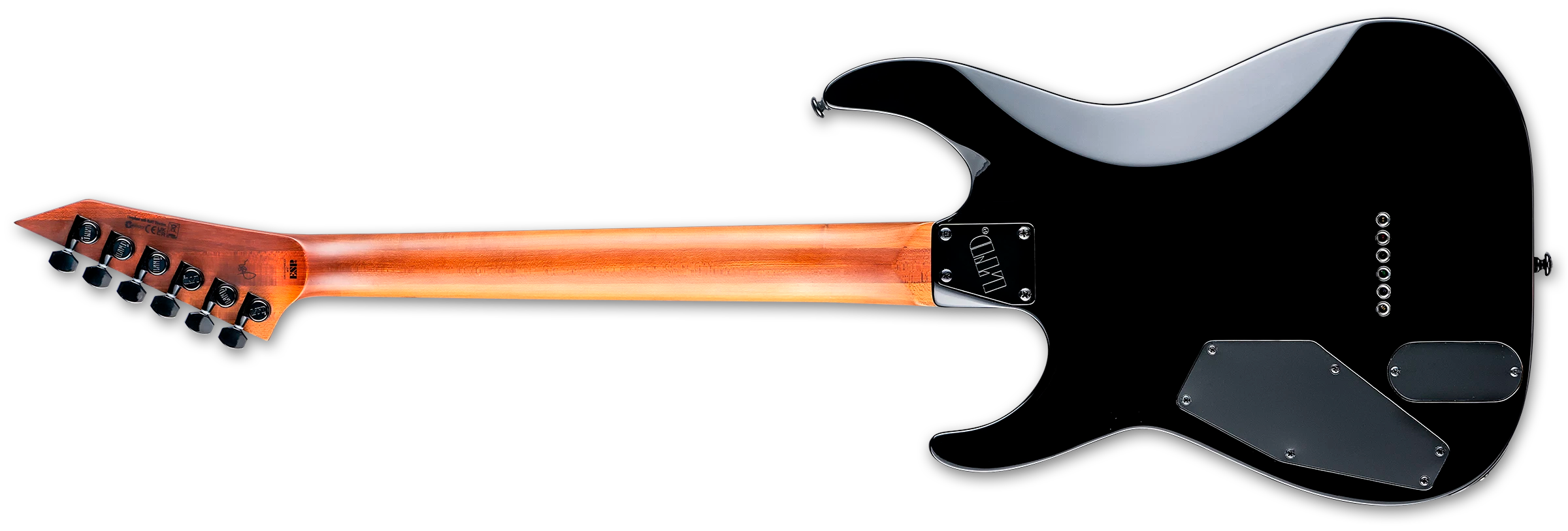 esp-ltd-jm-i-qm-deep-blood-moon_67f3e7a4b6fdf.png