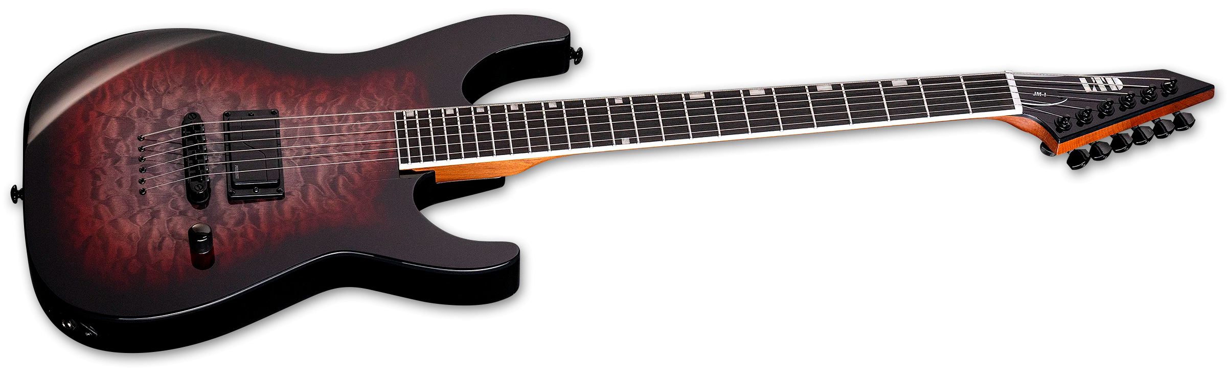 esp-ltd-jm-i-qm-deep-blood-moon_67f3e7a700c71.jpg