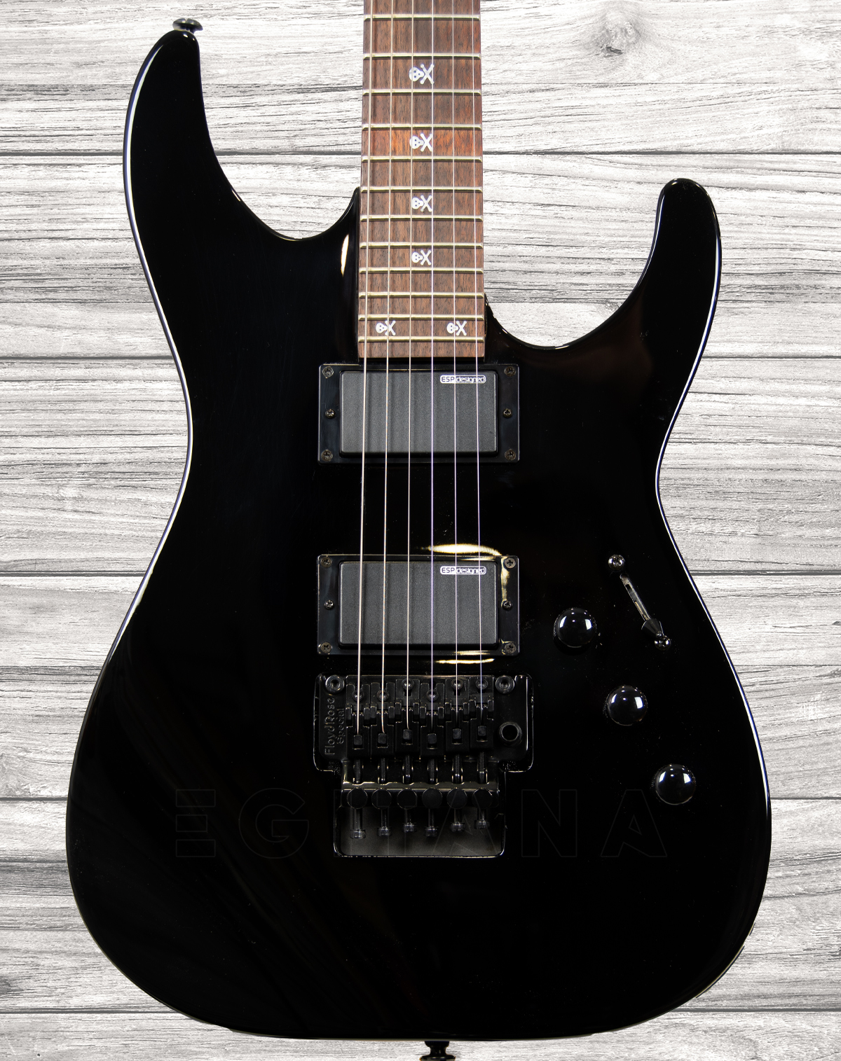 esp-ltd-kh-202-blk-kirk-hammett_6093c97555cae.jpg
