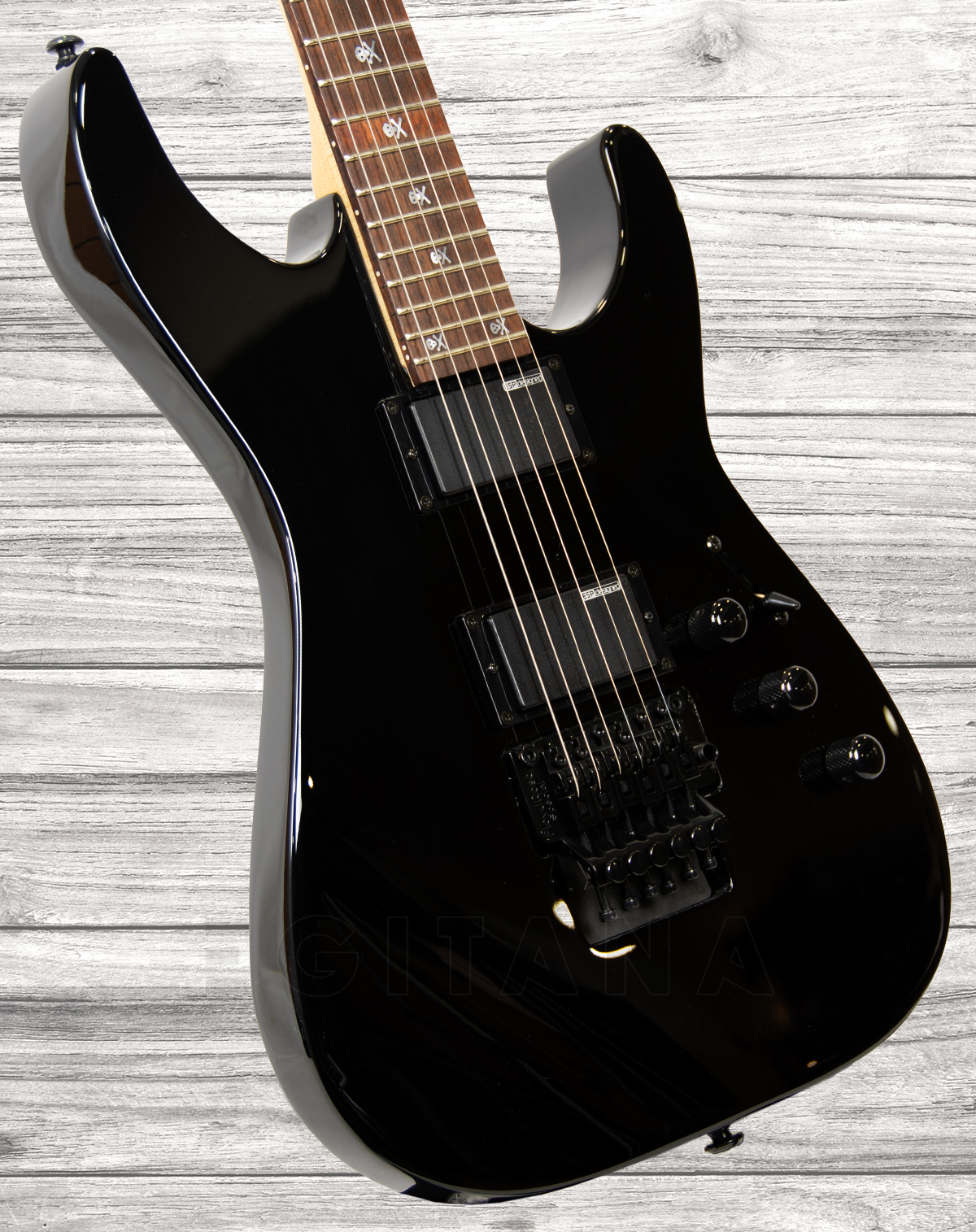 esp-ltd-kh-202-blk-kirk-hammett_6093c97633879.jpg
