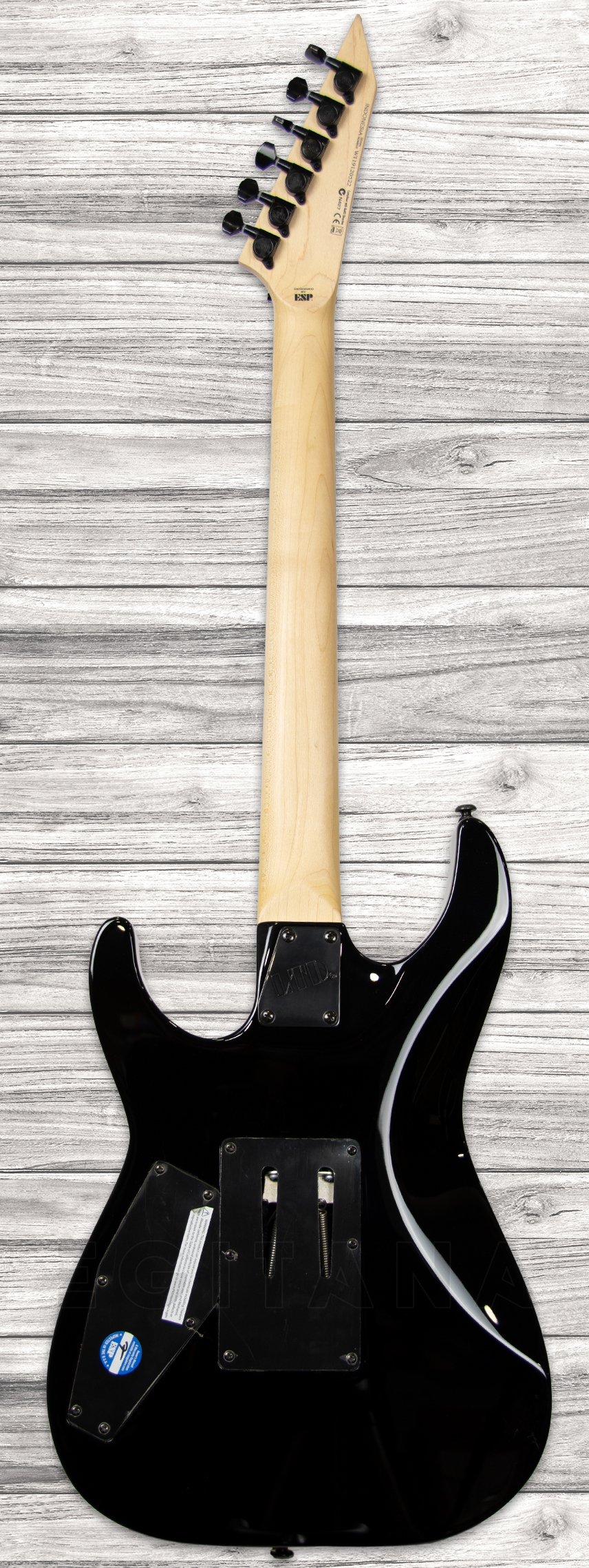 esp-ltd-kh-202-blk-kirk-hammett_6093c97717abb.jpg