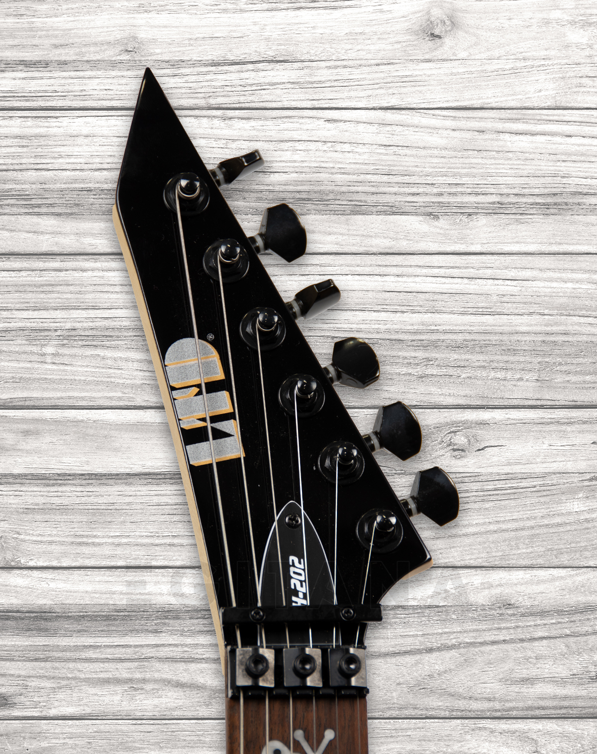 esp-ltd-kh-202-blk-kirk-hammett_6093c97807a28.jpg